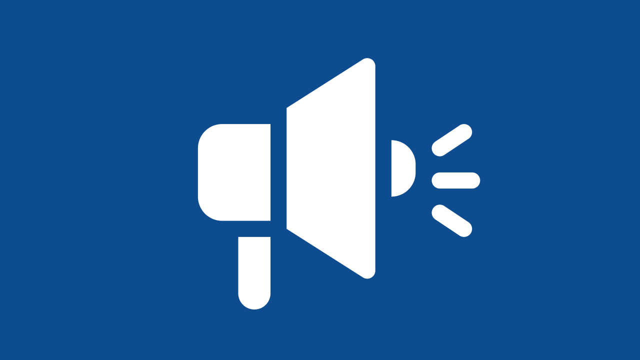  ANUNȚ! Președintele raionului Cahul anunță concurs pentru ocuparea funcției publice vacante de Specialist principal (responsabil de salariu) din cadrul Secției Contabilitate, Aparatului președintelui raionului Cahul.