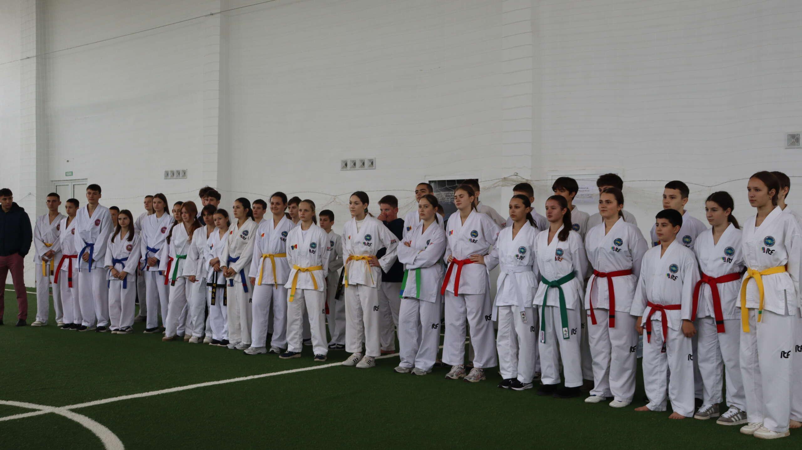  National Youth Day – “Youth in Action” Sports Competition